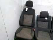 Sitze + Rückbank 24434029 Opel C BERLINA 1.9 CDTI 120 CV / 88 KW