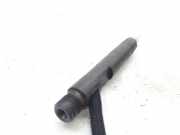 Kraftstoff-Injector TJBB02701D Ford FOCUS BERLINA (CAK) Trend 90 CV / 66 KW