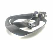 Sicherheitsgurt Links Vorne 4L1857705 Audi Q7 (4LB) SUV 4.2 FSI V8 32V (BAR)