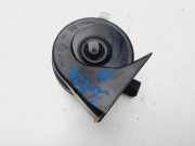 Hupe 0024082012 Mercedes-Benz A (177.0) Schrägheck 2.0 A-200d (OM654.920)