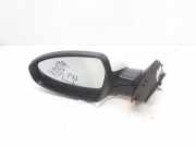 Außenspiegel Links 87610J7000 Kia Xceed SUV 1.0 T-GDi MHEV 12V (G3LE)