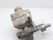 Hauptzylinder LR014528 Land + Range Rover Discovery III (LAA/TAA) Gel?ndewagen 2.7 TD V6 (276DT)