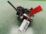 Bremssattel Rechts Hinten T2H37947 Jaguar CHEQUERED FLAG AWD 149 CV / 110 KW