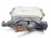 Motorsteuergerät 55560810 Opel ASTRA H BERLINA Sport 101 CV / 74 KW