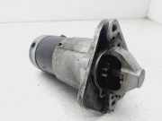 Anlasser 8200306595 Renault MEGANE II BERLINA 5P Confort Authentique 86 CV / 63 KW