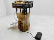 Tankschwimmer 8200085661 Renault Kangoo (KC) Großraumlimousine 1.9 D 65 (F8Q-632)