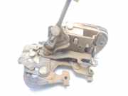 Türschloss Rechts Hinten HR513281 Galloper Galloper Geländewagen 2.5 TCI (D4BH) D4BH