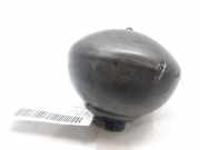 Luftkessel 9642090780 Citroën C5 Berline (DC) Schrägheck 2.0 HDi 110 (DW10ATED(RHZ))