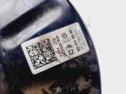 Bremskraftverstärker 5Q1614105B Seat Leon ST (5FF) Kombi 5-drs 1.6 TDI 16V (CRKB/CXXB/DBKA) 2017