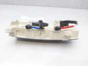 Bedienung Klimaanlage 657718V Renault I CLASSIC (LA0) 1.6e RN 90 CV / 66 KW