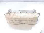 Airbag Beifahrer 6K0880204A Seat (6K1) Stella 90 CV / 66 KW