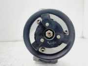 Klima Pumpe 5Q0816803F Volkswagen VII LIM. (BQ1) Sport 150 CV / 110 KW