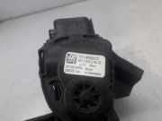 Gaspedal 7T119F836CC Ford Transit Connect Van 1.8 Tddi (R2PA)
