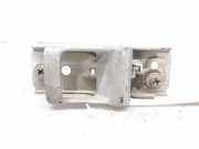 Türgriff Innen Rechts Vorne 80504C6000 Nissan Patrol Hardtop (K260) Geländewagen 2.8 Hardtop (L28)