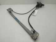 Fensterheber Rechts Vorne 9221H4 Citroën Saxo Schrägheck 1.1i X,SX (TU1M(HDZ))