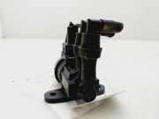 Evap Ventil 98AB9E882 Ford Focus 1 Limousine 1.8 TDdi (C9DB)