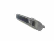 Schalter Für Elekt. Fensterheber Rechts Hinten 8200327947 Renault Espace (JK) Großraumlimousine 2.2 dCi 16V (G9T-742)