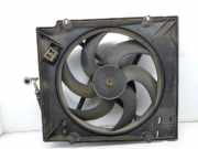 Kühlerventilator 7700839275E Renault Megane (BA) Schrägheck 5-drs 1.4i RL,RN (E7J-764)