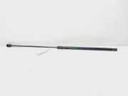 Gasdruckfeder Set Vorne 8E0823359A Seat Exeo (3R2) Limousine 2.0 TDI 16V (CAGA)