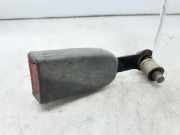 Gürtelschnalle Rechts Vorne 868422S470 Nissan King Cab/Pickup 4x4 (D22) Pick-up 2.5 Tdi (TD25i)