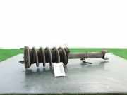 Stoßdämpfer Links Vorne 4852053390 Lexus IS (E3) Limousine 300h 2.5 16V (2ARFSE)