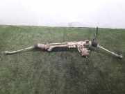Lenkgetriebe 1J1422075SX Seat Toledo (1M2) Limousine 1.9 TDI 110 (AHF)