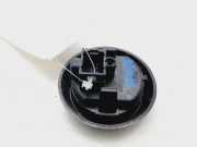 Lichtschalter 820013589 Renault Kangoo Express (FC) Van 1.5 dCi 65 (K9K-700)