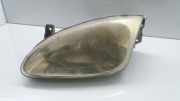 Scheinwerfer Links 9210329061 Hyundai Lantra/Elantra II Limousine 1.9 D GL,GLS (XUD9A-Y(DJY))