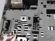 Innenbeleuchtung KD4569971 Mazda CX-5 I (KE,GH) SUV 2.0 SkyActiv-G 16V 2WD (PE)