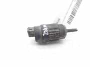 Scheibenwaschpumpe MR911022 Mitsubishi CARISMA BERLINA 5 (DA0) 1900 DI-D Comfort 102 CV / 75 KW