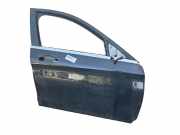 Tür Rechts Vorne 205720020564 Mercedes-Benz C (W205) Limousine C-220 2.2 CDI BlueTEC, C-220 d 16V (OM651.921)