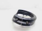 Kombischalter 96624938ZD Citro?n CITROEN PICASSO Exclusive 150 CV / 110 KW