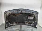 Motorhaube 7751476151 Renault Megane II (LM) Limousine 1.5 dCi 105 (K9K-732)