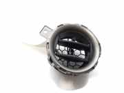 Armaturenbrett Duse 1HA3A687606A Nissan Micra (K13) Schrägheck 1.2 12V (HR12DE)