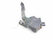Gaspedal 1988007120 Subaru Forester (SH) SUV 2.0D (EE20Z)