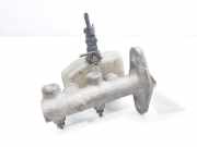 Hauptzylinder 460105M323 Nissan Almera (N16) Schrägheck 2.2 Di 16V (YD22)