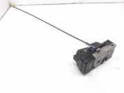 Türschloss Rechts Vorne 7700311808 Renault Trafic New (FL) Van 2.0 dCi 16V 115 (M9R-786)