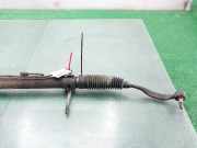 Lenkgetriebe 1617935280 Citroën C6 (TD) Limousine 2.7 HDiF V6 24V (DT17TED4(UHZ))