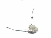 Türschloss Links Hinten 3C4839015C Audi Q7 (4LB) SUV 4.2 FSI V8 32V (BAR)