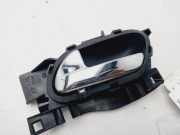 Türgriff Innen Links Hinten 96555518VD Citroën C4 Picasso (UD/UE/UF) Großraumlimousine 1.6 HDi 16V 110 (DV6TED4(9HZ))