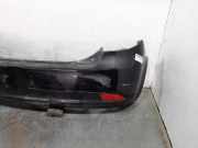 Stoßstange Hinten 866111H000 Kia Cee'd Sporty Wagon (EDF) Kombi 1.6 CRDi 115 16V (D4FB)