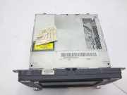 Navigationssystem 1K0035198C Volkswagen Passat (3C2) Limousine 2.0 TDI 16V 140 (BKP) BKP