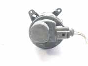 Nebelscheinwerfer Links Vorne 3B7941699A Volkswagen Passat (3B3) Limousine 1.9 TDI 130 (AWX) AWX