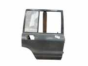 Tür Rechts Hinten 97184460 Opel Monterey Geländewagen 3.1 TD (4JG2-TC)