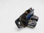 Heckschloss 872492 Citroën Xsara (N1) Schrägheck 1.9D (DW8(WJZ))