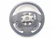 Lenker 78500T1E05XX Honda CR-V (RE/RM) SUV 1.6 i-DTEC 16V (N16A2(Euro 5))