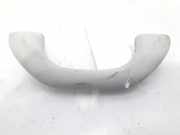 Handgriff LINKS VOOR LINKS VOOR 1P0857607AB Seat Altea XL (5P5) Großraumlimousine 1.6 TDI 105 (CAYC)