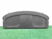 Hutablage 6433002441 Toyota Auris (E15) Schrägheck 1.4 D-4D-F 16V (1NDTV)