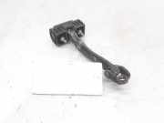 Türfänger 13107175 Opel Astra H (L48) Schrägheck 5-drs 1.7 CDTi 16V (Z17DTH)