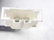 Heizlüfter - - 701819021B Volkswagen Transporter T4 Van 1.9 TD (ABL) ABL